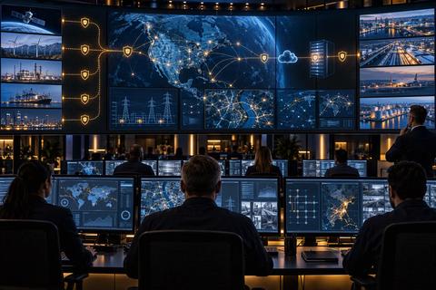 trust the pixel blog post interview timo kosig article 1 security officer
