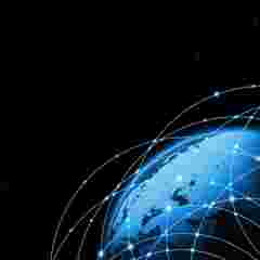 Barco ctrl stock image scalability enter a new dimension of control room software