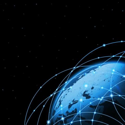 Barco ctrl stock image scalability enter a new dimension of control room software