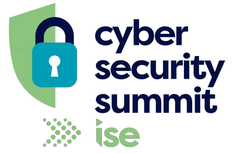 ISE cyber security summit 2026