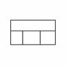 icons barco ctrl kvm over it landingpage