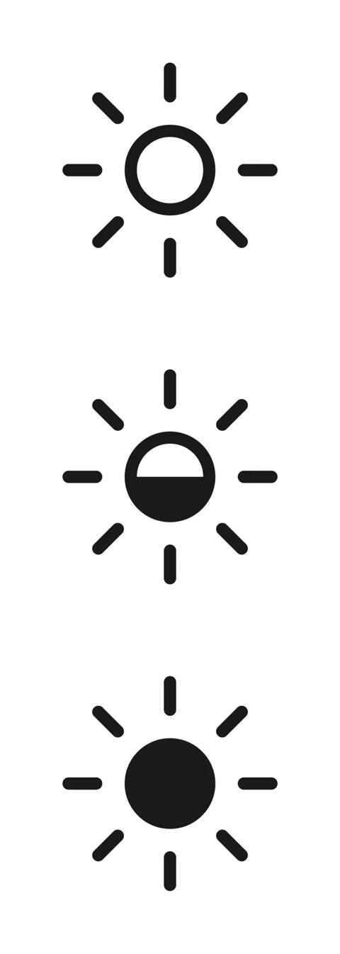 nomowmay energy consumption video wall counter electricity switch on off