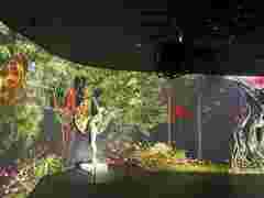 Barco to showcase cutting-edge visualization solutions at World Expo 2025 in Osaka - Belgian Pavillion