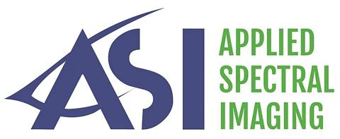 ASI Logo 2017