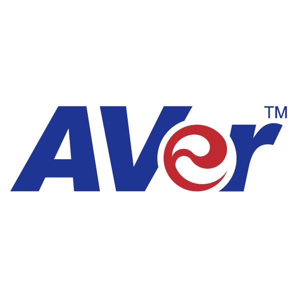 AVer Education, DL30 AI Auto Tracking Distance Learning Camera