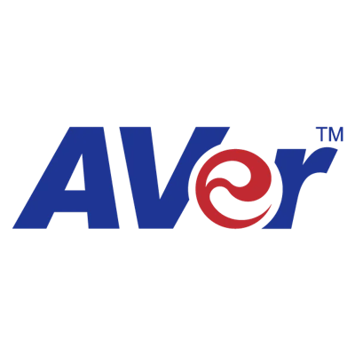 Aver logo