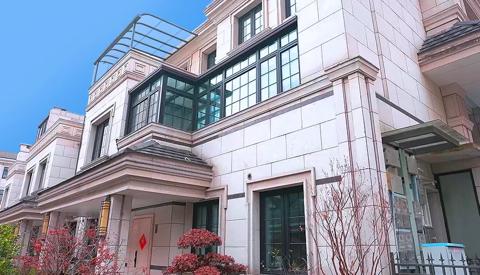 wuhan customer story nerthus home entertainment cinema high end residential