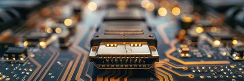 HDMI cable, circuitry