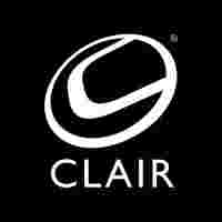 Clair Global Integration