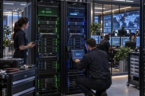 trust the pixel blog post interview timo kosig article 1 security officer