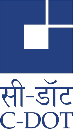 c-dot delhi customer story logo india