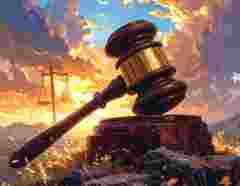 newsroom article liability in control rooms