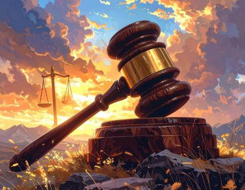 newsroom article liability in control rooms