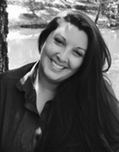 Barco Residential People