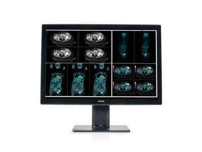 -also Fusion 4MP MDCC-6530, MDCC-4430