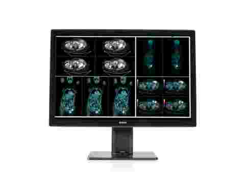 -also Fusion 4MP MDCC-6530, MDCC-4430
