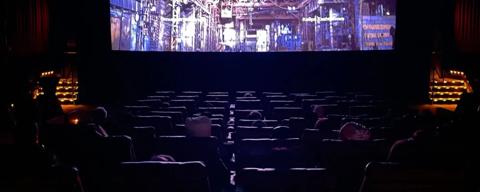 awff newsroom banner