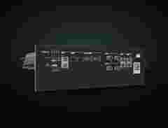 Barco mFusion ICMP-XS