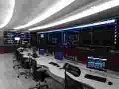 https://www.barco.com/en/customer-stories/2018/q1/2018-03-20-swcc_saline_water