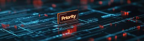 Global control room report images