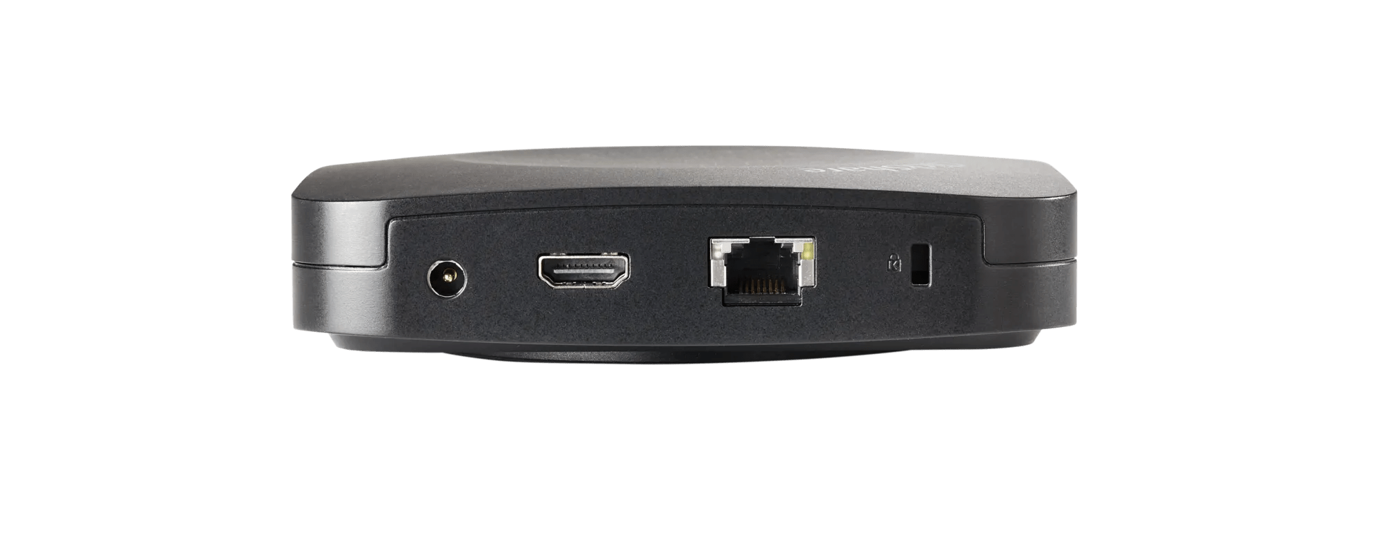 Barco ClickShare CX‑20 Wireless Presentation Device