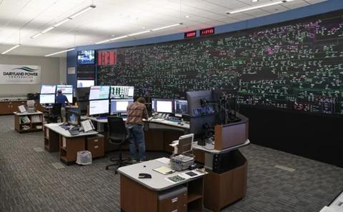 dairyland energy utilities customer story usa