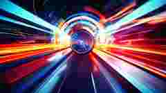 What is latency - featured image