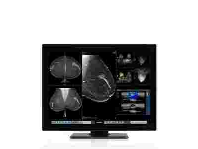 Des solutions visionnaires pour l’image et le partage - Barco