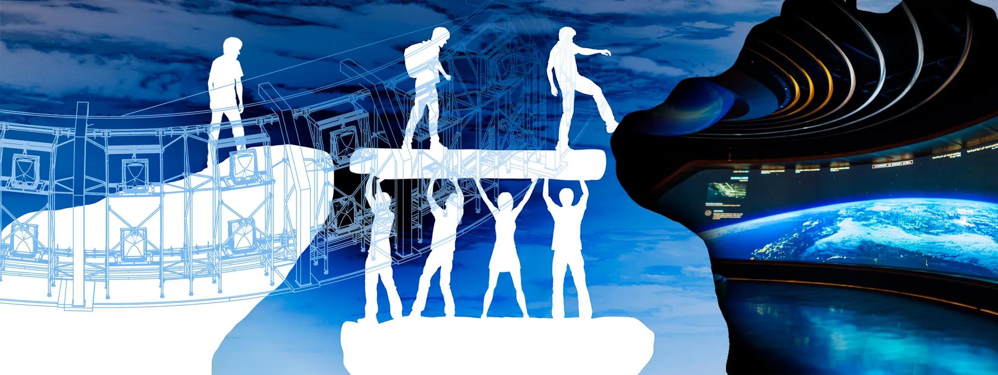 Xcite-LP-header-image-final-