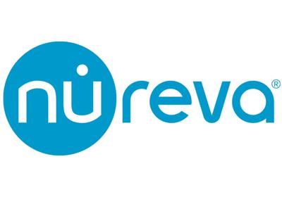 Nureva logo