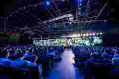 https://www.barco.com/en/customer-stories/2018/q2/2018-06-21-adobe%20summit%202018%20hawthorn
