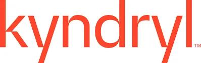 Logos india control rooms customers