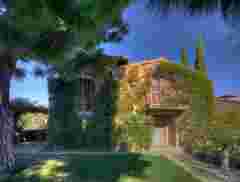 Barco Residential