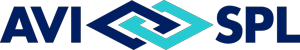 2025 AVI SPL new logo