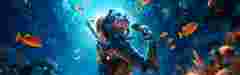 barco unisee ii banner main image