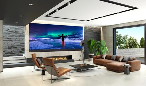 vali nt series for residential home cinema lifestyle images