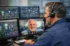 from-uc-c-to-federation-how-barco-ctrl-connects-control-rooms-at-every