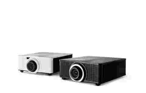 G-series - Barco G-series - Barco