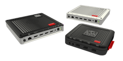 barco ctrl family controllers sas-050 san-050 ngs-d440 group image