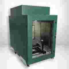 Display Devices PJE outdoor enclosure 3rd (third) party accessories