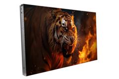 transparent png overview kvd-5521d tiger