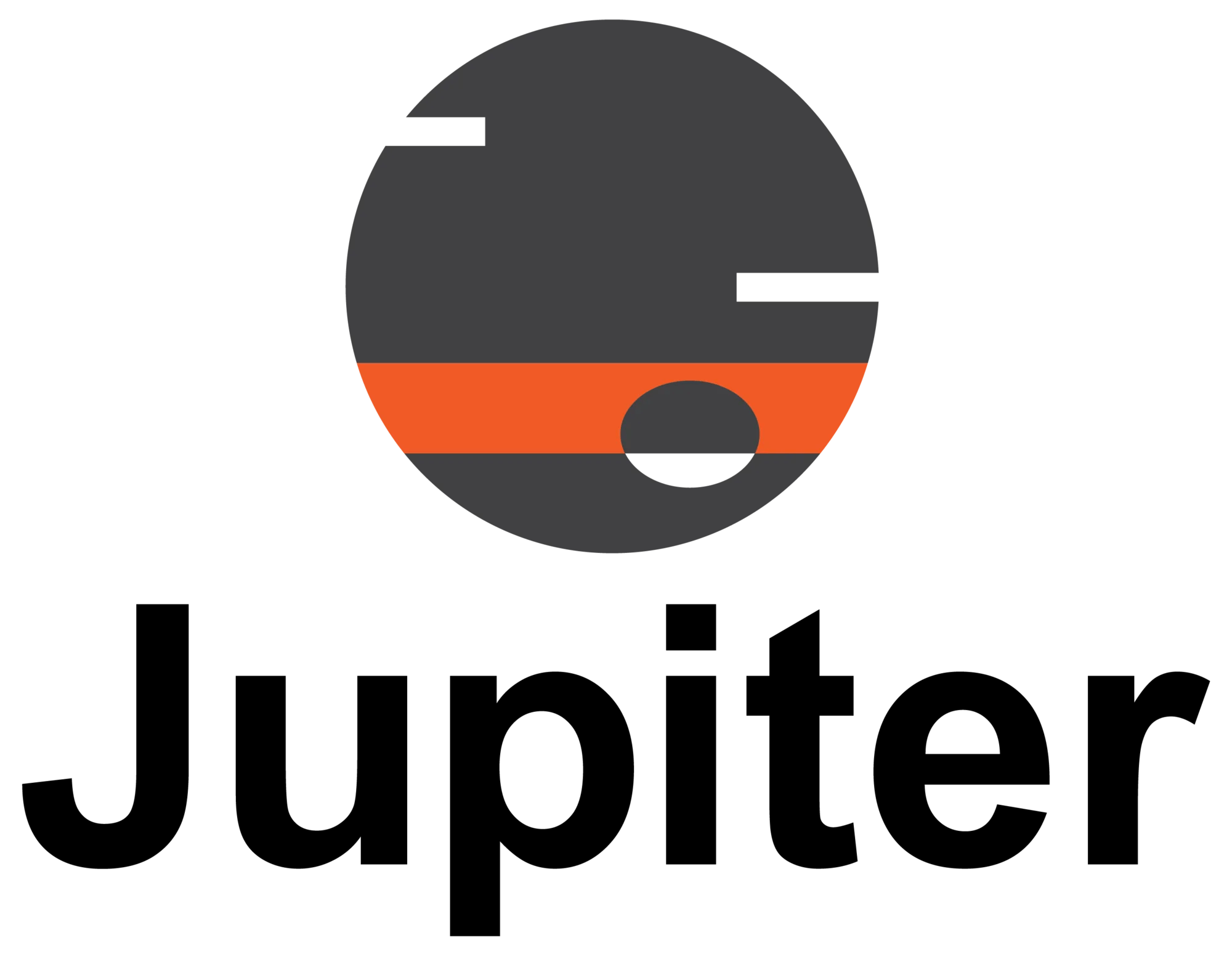 Jupiter systems. Jupiter systems
