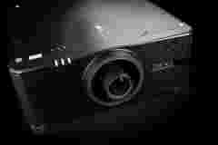 G100 topfront view on dark