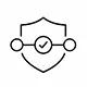 icons election operations centers