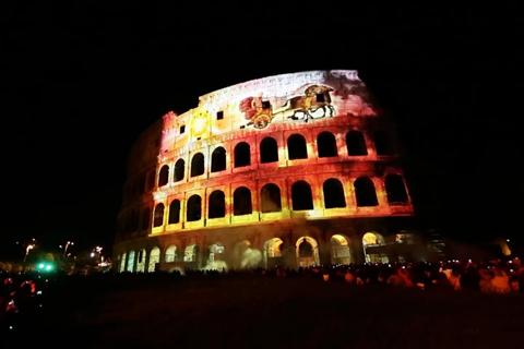 https://www.barco.com/en/References/2016-08-22---Colosseo-Roma-mapping.aspx