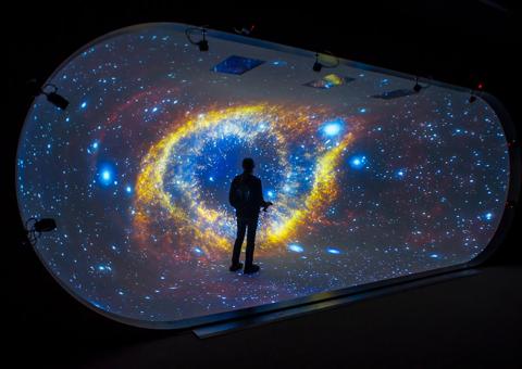 image for compatible 3rd party accesories