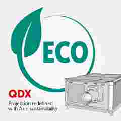 ecoscore QDX