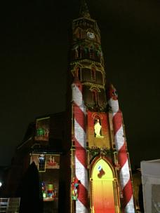 https://www.barco.com/en/customer-stories/2018/q1/2018-03-20-blagnac%20france%20projection%20mapping