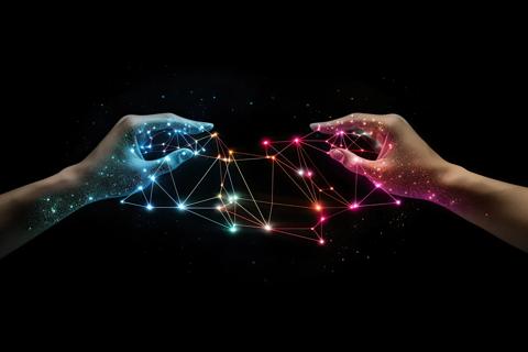 Empowering your excellence