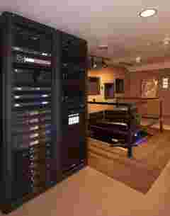 Barco Residential